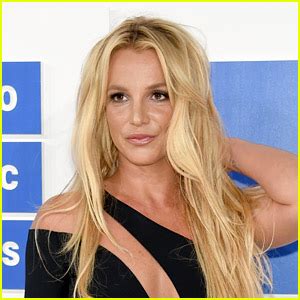 britney spears nude beach pics|Britney Spears poses nude on the beach during getaway with。